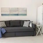 Yourhouse Es Niu, Apartment In Puerto De Soller