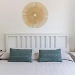 Yourhouse Es Niu, Apartment In Puerto De Soller
